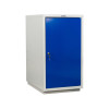 Верстак Profi (№602) WT160.WD1/WD1.000