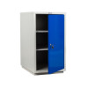 Верстак Profi (№603) WT160.WD1/WD5.000