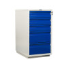 Верстак Profi (№603) WT160.WD1/WD5.000