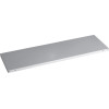 Полка MS Standart - 100х40