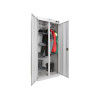 Шкаф сушильный ШС Циклон 1985 Шкаф сушильный ШС Циклон 1985
