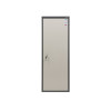 Бухгалтерский шкаф AIKO SL-125Т