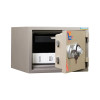 Огнестойкий сейф VALBERG FRS-32 CL Огнестойкий сейф VALBERG FRS-32 CL