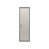 Бухгалтерский шкаф AIKO SL-150Т