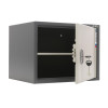 Бухгалтерский шкаф AIKO SL-32 Бухгалтерский шкаф AIKO SL-32