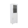 Медицинский шкаф HILFE МД 1 1760 R Медицинский шкаф HILFE МД 1 1760 R