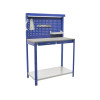 Верстак Garage Set 2 Верстак Garage Set 2