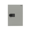 Ключница KEY-75EL