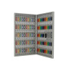 Ключница KEY-95EL