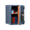 Взломостойкий сейф MDTB Bastion-M 67 2K Взломостойкий сейф MDTB Bastion-M 67 2K