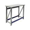 Верстак MASTER (№101) MT100.MF1/MF1.000 Верстак MASTER (№101) MT100.MF1/MF1.000