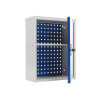 Шкаф Profi WD Шкаф Profi WD