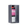 Офисный сейф AIKO TSN.90T Офисный сейф AIKO TSN.90T