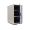 Инструментальная тумба WD-1