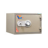 Огнестойкий сейф VALBERG FRS-32 CL