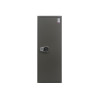 Офисный сейф AIKO TM-120T EL