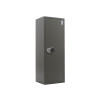 Офисный сейф AIKO TM-120T EL Офисный сейф AIKO TM-120T EL