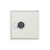 Офисный сейф AIKO Т-40 EL