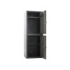 Офисный сейф AIKO TM-120T/2 EL