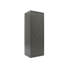 Офисный сейф AIKO TM-120T Офисный сейф AIKO TM-120T