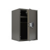 Офисный сейф AIKO TM-63T EL