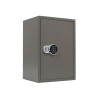Офисный сейф AIKO TM-63T EL Офисный сейф AIKO TM-63T EL