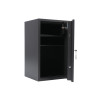 Офисный сейф AIKO TSN.65T