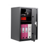 Офисный сейф AIKO TSN.65T EL Офисный сейф AIKO TSN.65T EL