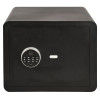 Сейф мебельный Cactus CS-SF-F30 дактилоскопический сканер Сейф мебельный Cactus CS-SF-F30 дактилоскопический сканер