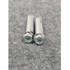 Сейф мебельный Cactus CS-SF-K18 ключевой 