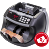 Счетчик банкнот Cassida 6650 series с антистокс