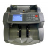 Счетчик банкнот Cassida 6650 LCD I/IR series с антистокс