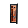 Эксклюзивный сейф VALBERG JÄGER 1660 Эксклюзивный сейф VALBERG JÄGER 1660
