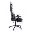 Кресло игровое Everprof Lotus S1