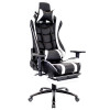 Кресло игровое Everprof Lotus S1 Кресло игровое Everprof Lotus S1