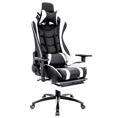 Кресло игровое Everprof Lotus S1