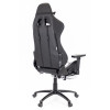 Кресло игровое Everprof Lotus S1