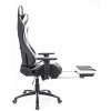 Кресло игровое Everprof Lotus S1