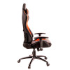 Кресло игровое Everprof Lotus S2