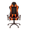 Кресло игровое Everprof Lotus S2