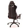 Кресло игровое Everprof Lotus S2