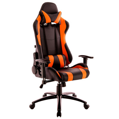 Кресло игровое Everprof Lotus S2