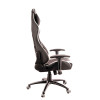 Кресло игровое Everprof Lotus S6