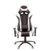 Кресло игровое Everprof Lotus S6