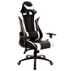 Кресло игровое Everprof Lotus S6 Кресло игровое Everprof Lotus S6