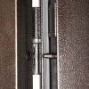 Дверь СПЕЦ PRO BMD-2060/860/ L  ит ор антик медь