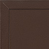 Дверь СПЕЦ PRO BMD-2060/860/ L  ит ор антик медь