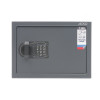 Мебельный сейф AIKO T-250 EL