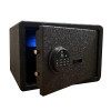 Сейф биометрический Klesto RS bio-30 Сейф биометрический Klesto RS bio-30