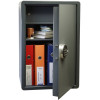 Сейф офисный Klesto RS65EL Сейф офисный Klesto RS65EL